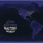 Beautiful World cover