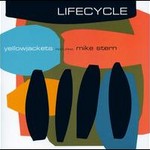 Lifecycle cover