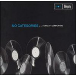No Categories 1 cover
