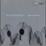 No Categories 3 cover