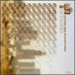No Categories 5 cover