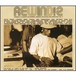 Rewind! 2 cover