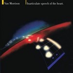 Inarticulate Speech of the Heart cover