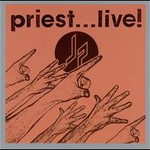 Priest...Live! (Special Expanded Edition) cover