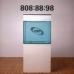 808:88:98 cover