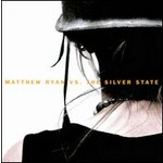 Vs The Silver State cover