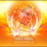 Beach Angel 3 cover