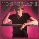 Tom Verlaine cover