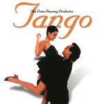 Tango cover