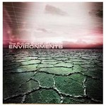 Environments cover
