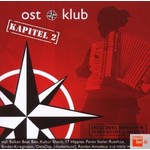 OST Klub - Kapitel 2 cover