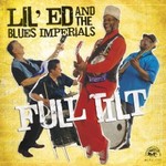 Full Tilt cover