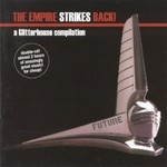 The Empire Strikes Back: a Glitterhouse Compilation cover