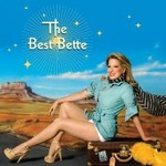 The Best Bette cover