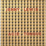 Acid Tongue cover