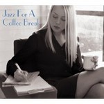 Jazz for a Coffee Break cover