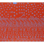 Dream Island Laughing Language cover