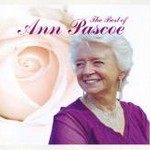 The Best of Ann Pascoe cover