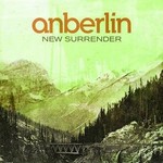 New Surrender cover