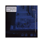 An Anthology of Noise and Electronic Music - Volume 4 cover