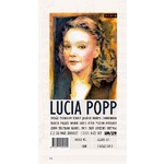 Lucia Popp (4 CD set, 20 page booklet) cover