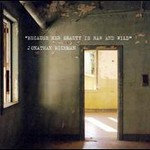 Because Her Beauty is Raw and Wild cover