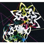 Mistletonia cover