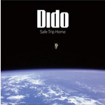 Safe Trip Home: Deluxe 2-Disc Edition cover