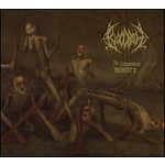 The Fathomless Mastery cover