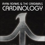 Cardinology (Limited Edition LP / Vinyl) cover