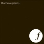 Fluid Ounce PresentsAE cover