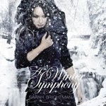 A Winter Symphony cover
