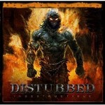 Indestructible - Special Edition cover