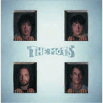 The Mots cover