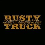 Luck's Changing Lanes (Deluxe Edition) cover