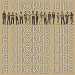 A Chorus Line cover