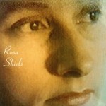 Rosa Shiels cover