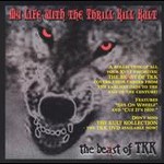 The Beast of TKK cover