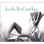 Jazz for the Quiet Times cover