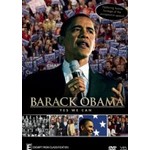 Barack Obama - Yes We Can cover