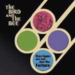 Ray Guns are Not Just the Future cover
