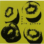 The Pin Group cover