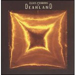 Elvis Perkins in Dearland cover
