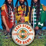 Easy Star's Lonely Hearts Dub Band cover