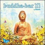 Buddha-Bar XI cover