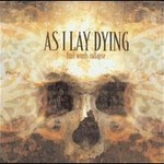 Frail Words Collapse cover