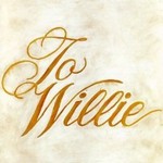 To Willie cover