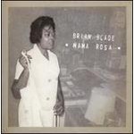 Mama Rosa cover