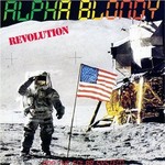 Revolution cover