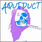 Or Give Me Death cover